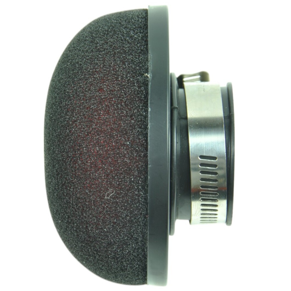 SSR 125 Button Air Filter