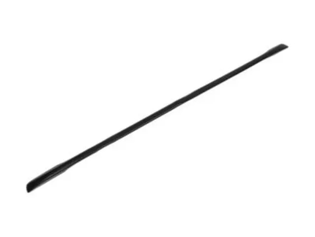 Genuine Ford 2016-2019 Explorer Police Interceptor Util Top Cap FB5Z-78551A47-CA