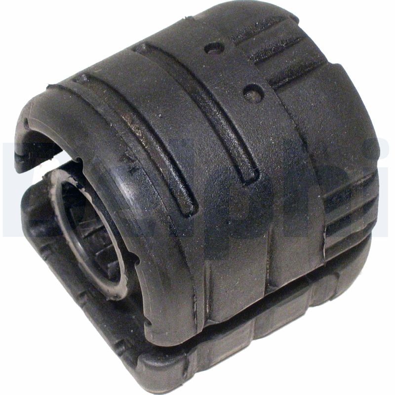 Engine control arm entblock front left (left)