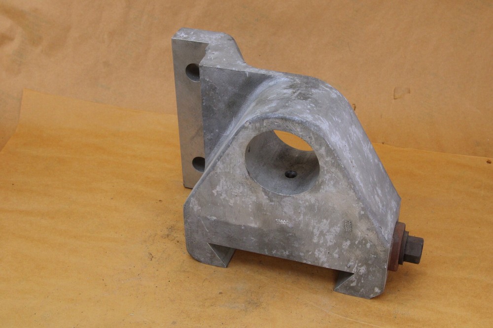 ARBOR Overarm Support Horizontal Milling Machine 808072