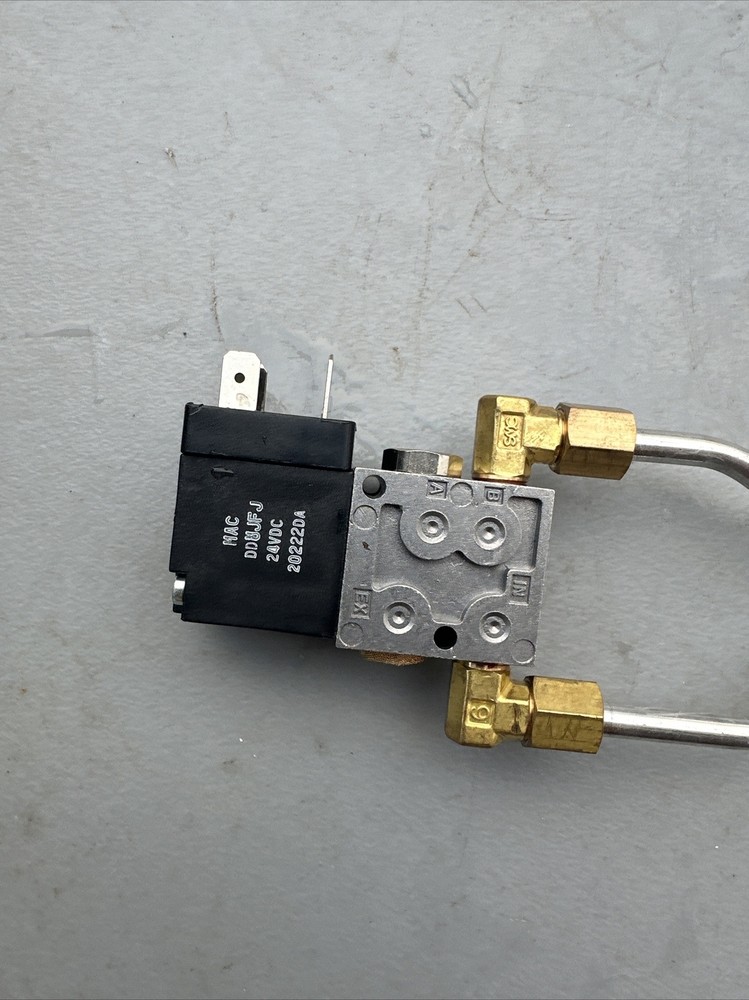 Nordson LEP34S Sandwich BL