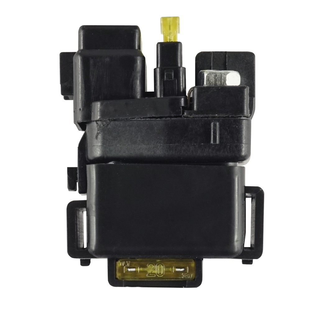 Starter Solenoid Relay for Arctic Cat 400 Dvx 2004-2008