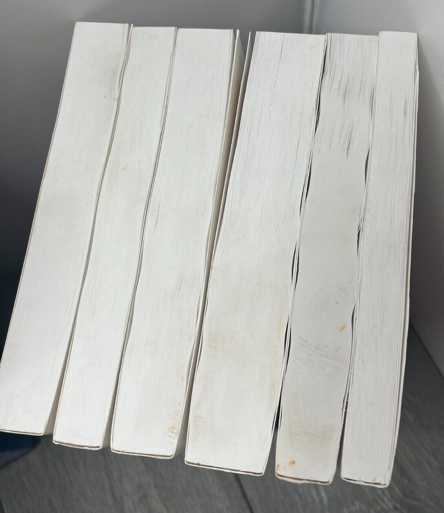 HyperChem Release 8.0, Tools For Molecular Modeling Boxed Set (NO DISKS)