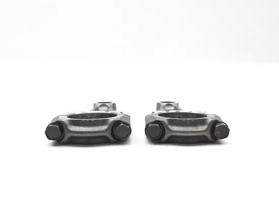 Engine Connecting Rod Set 2000 Suzuki TL1000S 2845A x