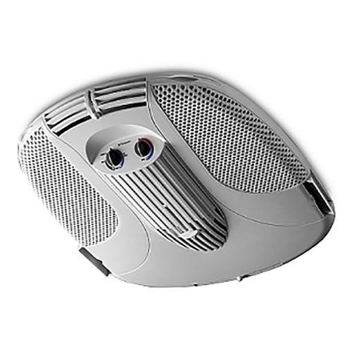 Dometic RV 3310741.016 White Roof Air Conditioner AC Ceiling Control NEW READ!