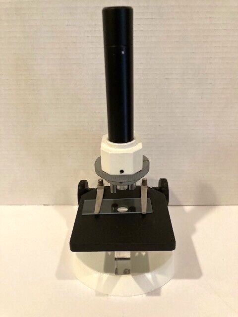 Radical Instruments K12 Prism Microscope