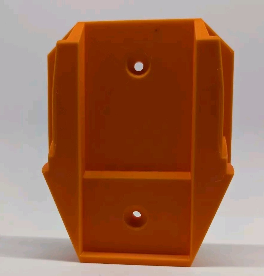 AEG/Rigid 18v Tool and Battery Holders - Select 1, 5 or 10, Tool Storage🇦🇺