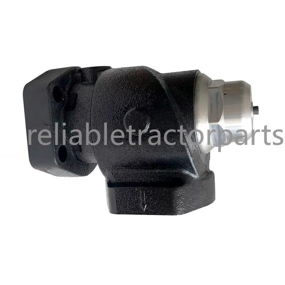 23521297 For IngersoII Rand Compressor Pressure Valve Replace