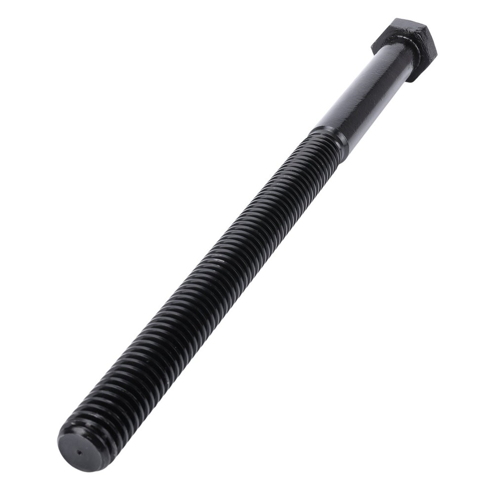 Bushing Installation Tool For Hendrickson Turner Intraax Wide Bushing S21307