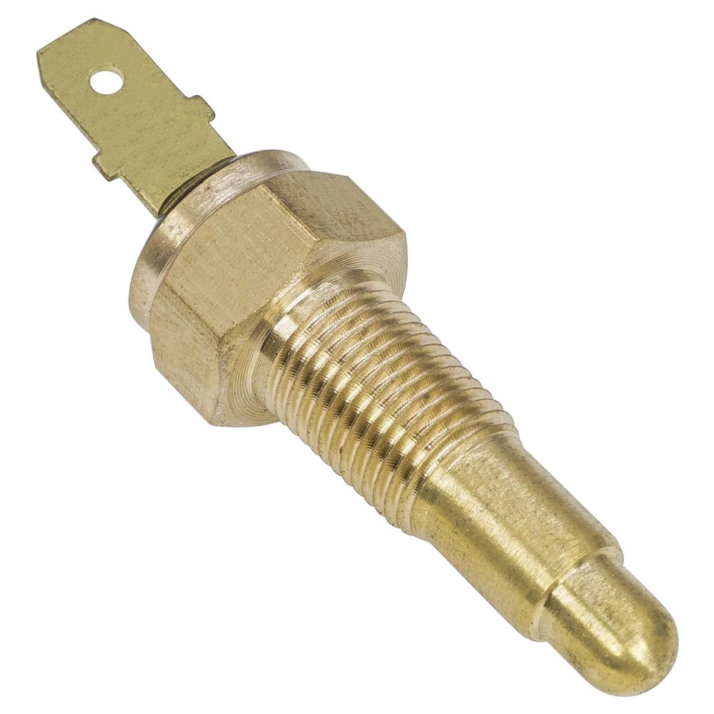 Radiator Water Sensor Switch for Kawasaki Oem 27010-1239 Temperature Sensor