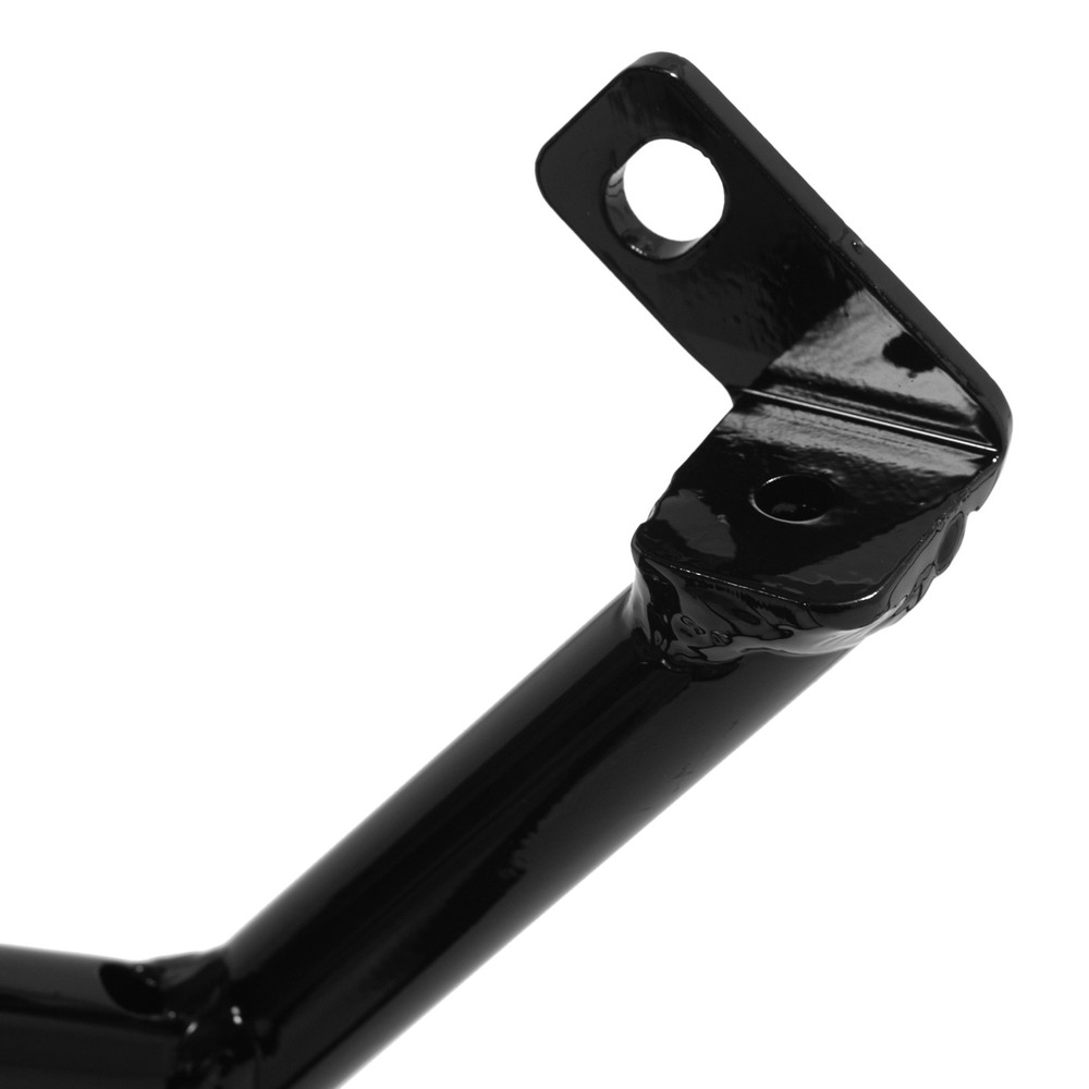 TARAZON SET Motorcycle Side Saddle Bag Bracket For Beta Explorer For Apollo RFN