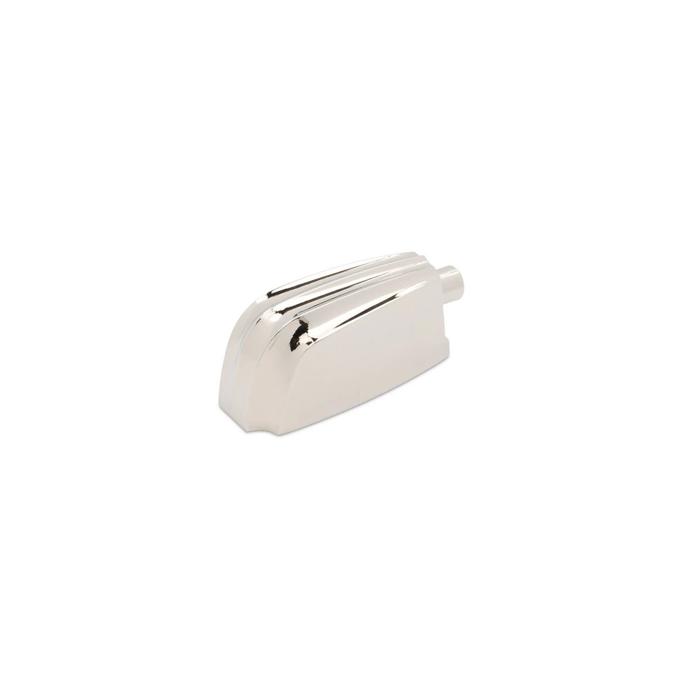Slingerland Beavertail Lug, Small Single-Ended