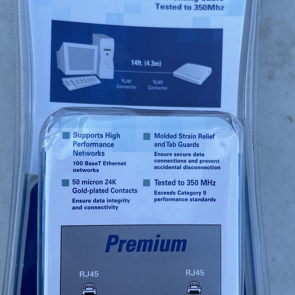 APC Hi-Speed USB 2.0