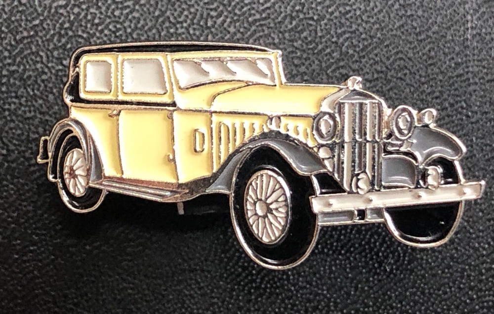 Pins Pin badge Vehicle Car Volume pricing Multiple purchase discount