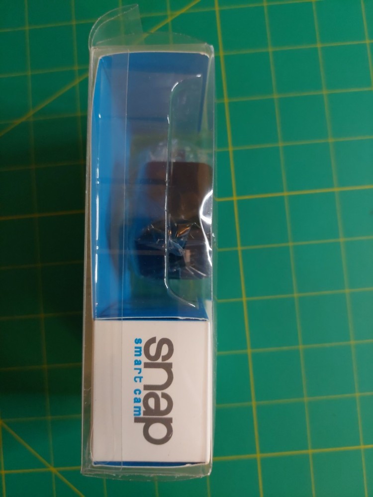 1080 Webcam New in Box NIB