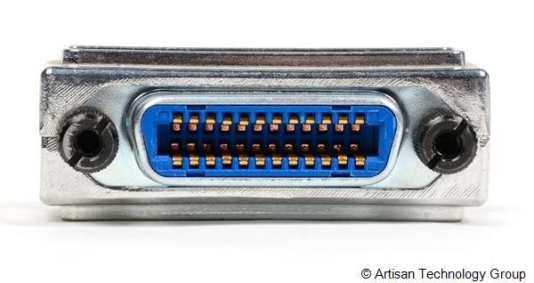 HP 10834A HP-IB Adapter