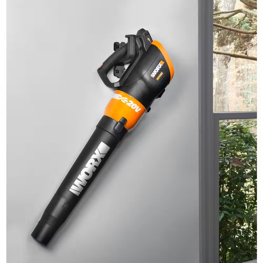 Wall Mount Tool Holder