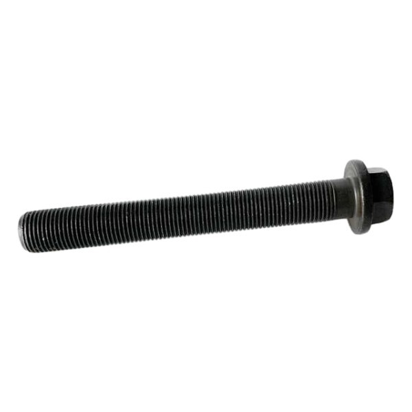 2768134 Bolt-Special Fits Caterpillar Models