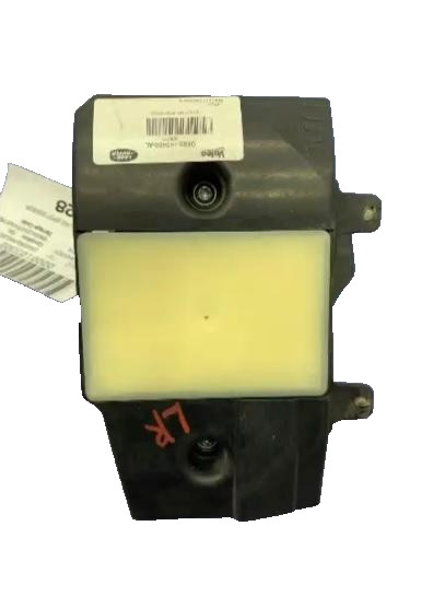 2014 - 2017 RANGE ROVER REAR LEFT BLIND SPOT SENSOR CONTROL MODULE DK5214D453AL
