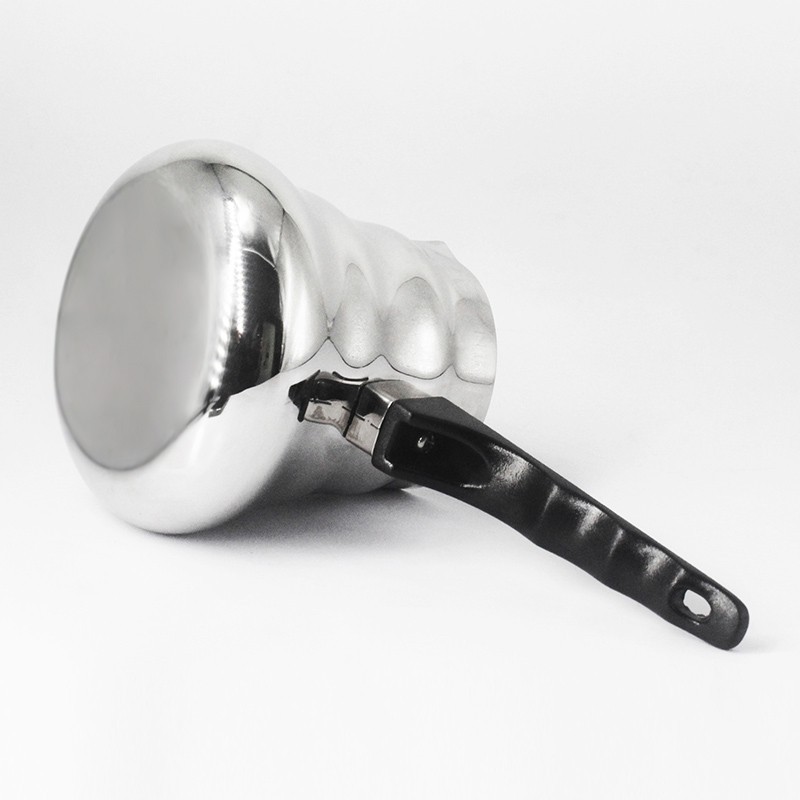 Turkish Coffee Pot 24 Oz