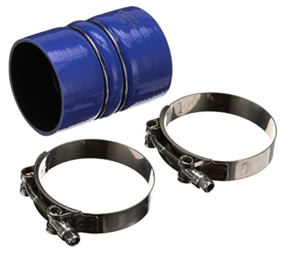 26218 Molded Turbocharger Hose Kit