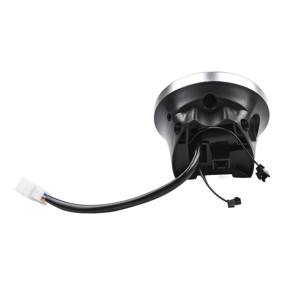 Headlight Display Panel Bicycles Accessories For Scooters Meter Vehicle