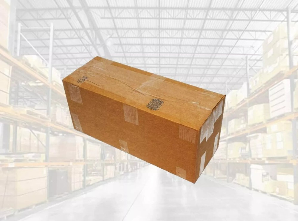 Compatible with Volvo VNL 2004-2017 Middle Cab Fairing Support Bracket L3, Left