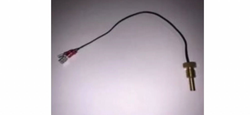 Temperature sensor replacement for Seisco / A.O Smith  tankless water heater