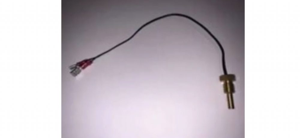 Temperature sensor replacement for Seisco / A.O Smith  tankless water heater