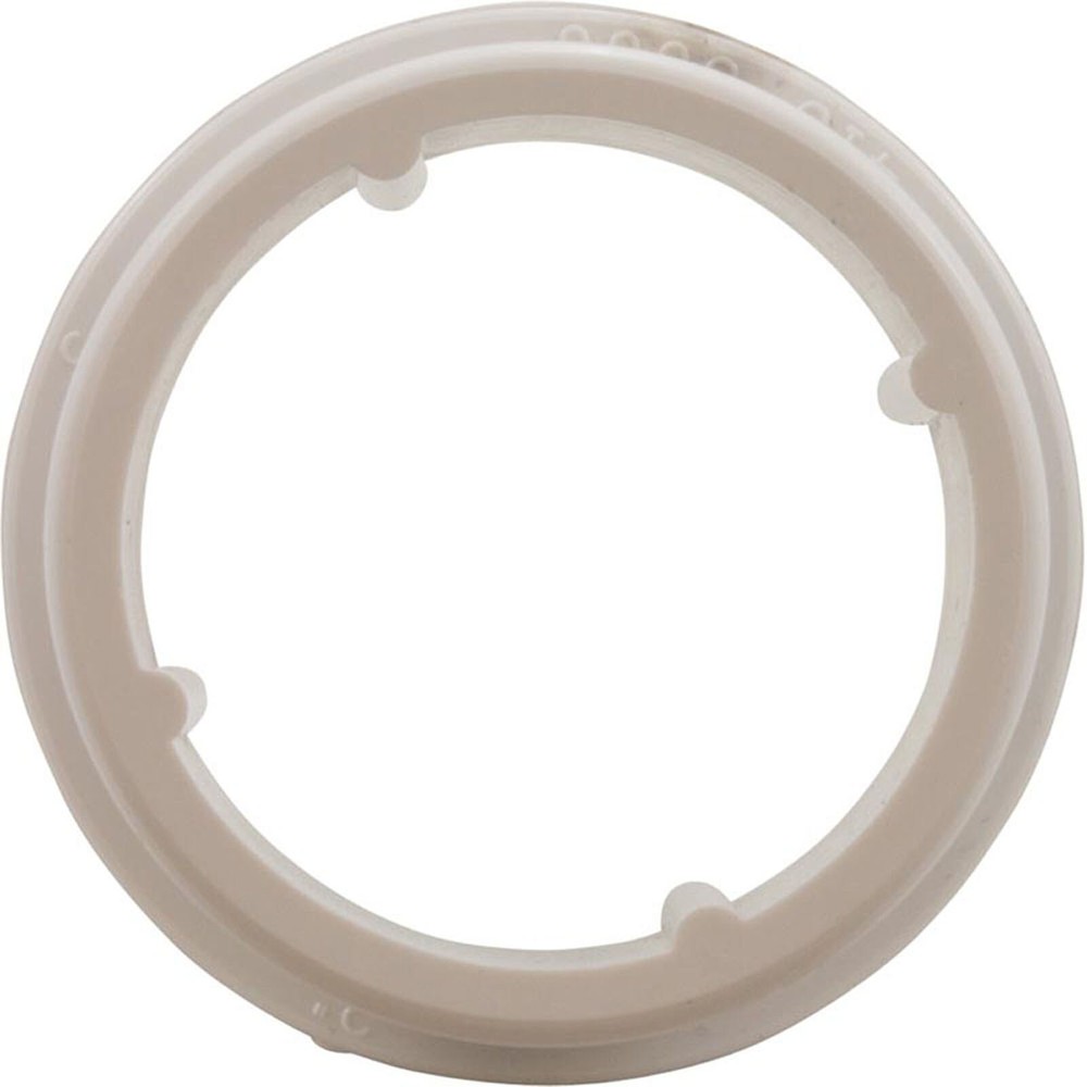 Inside Pipe Extender, Waterway, 2"