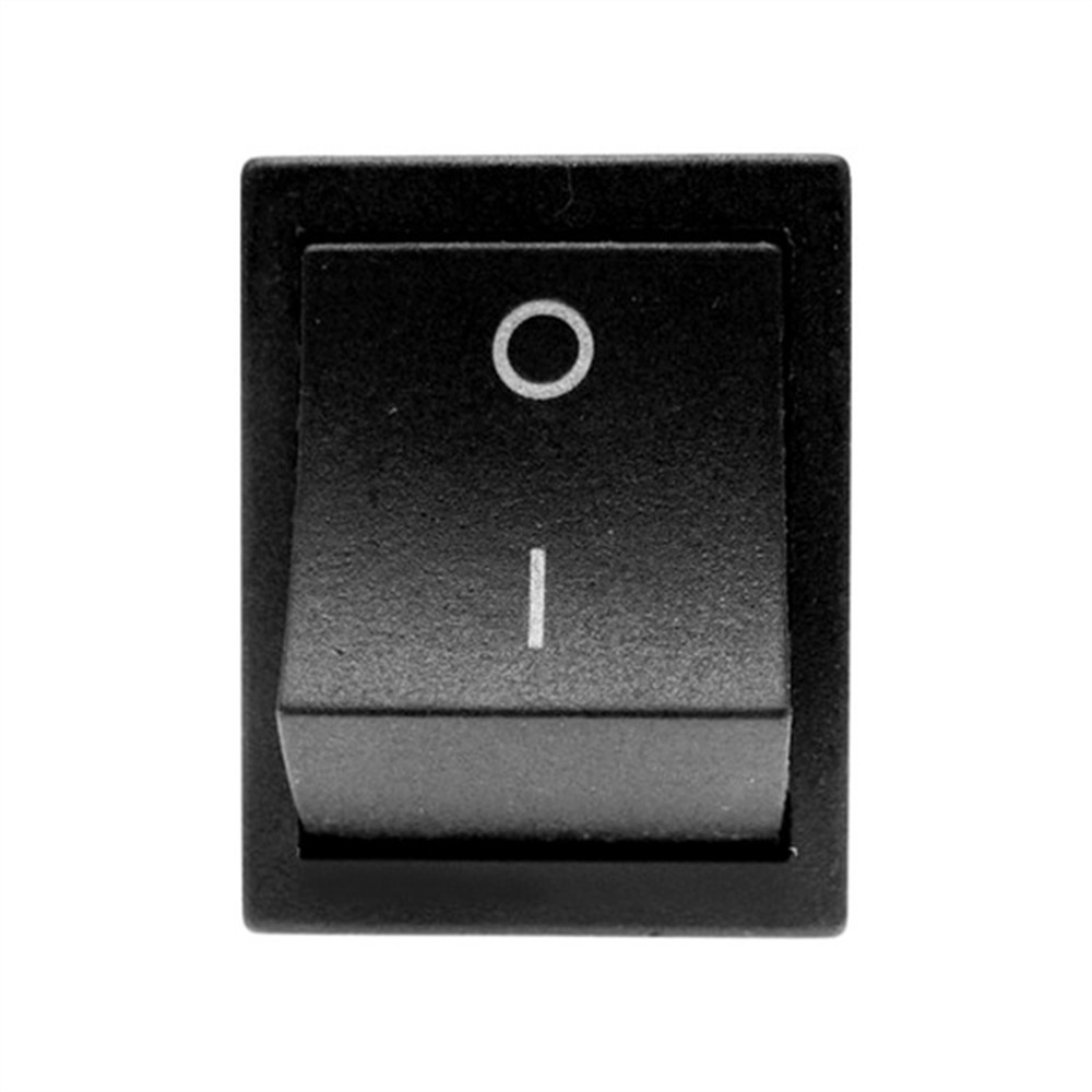 900109 Associated LOAD SWITCH FOR 6026 TESTER