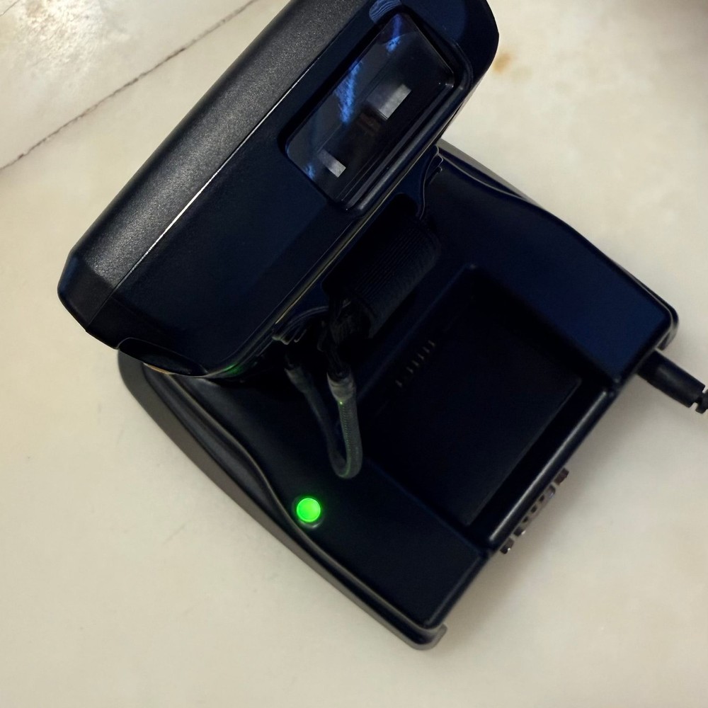 Windows Embedded CE 6.0 Pro