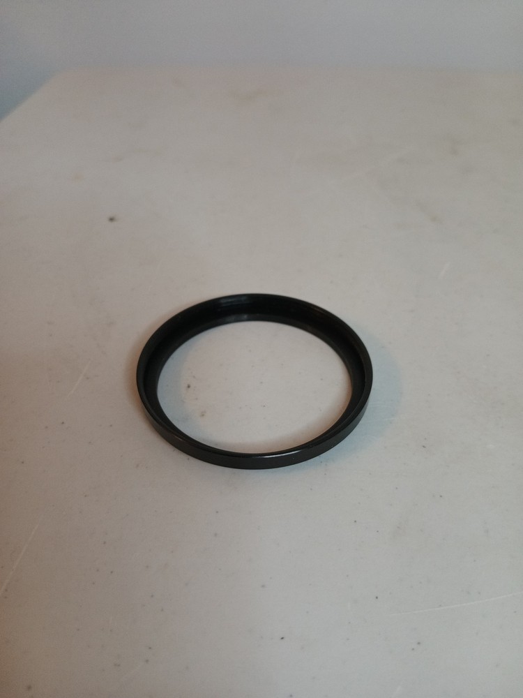 Bower Ring: 58-62mm
