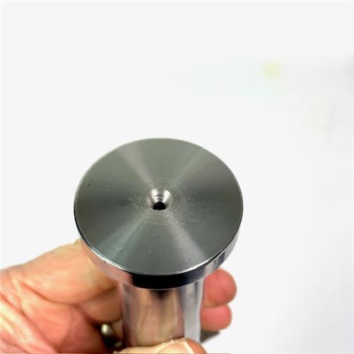 Stakesy's SHD037 Flat Round & Pein End Dolly