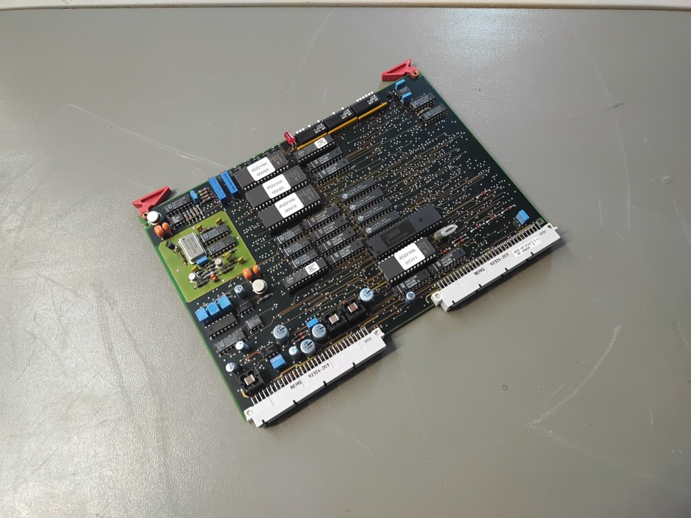 Philips Easy Diagnost X-Ray Board - 4522-167-0123