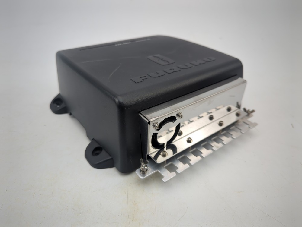 Furuno FAP-7002 NAVpilot-700 Marine Autopilot Course Computer Processor Unit