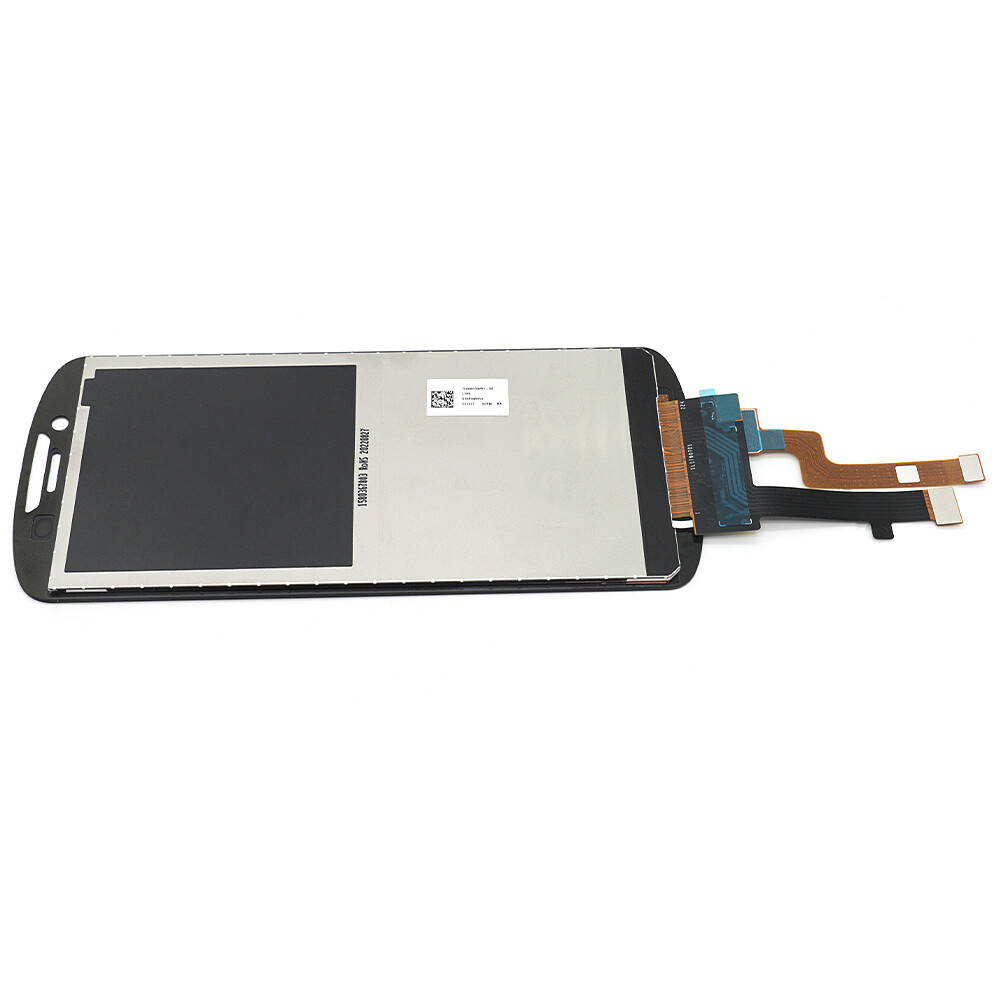 LCD Module with Touch Screen Replacement for Zebra Motorola TC53 TC58