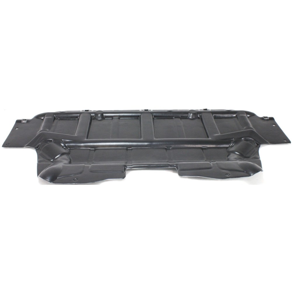 Front Engine Splash Shield For 2000-2006 BMW X5