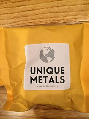 Bismuth Metal Kilogram 99.99% Pure