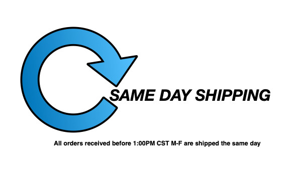 OPTEX FX-360 Ceiling Mount Motion Detector