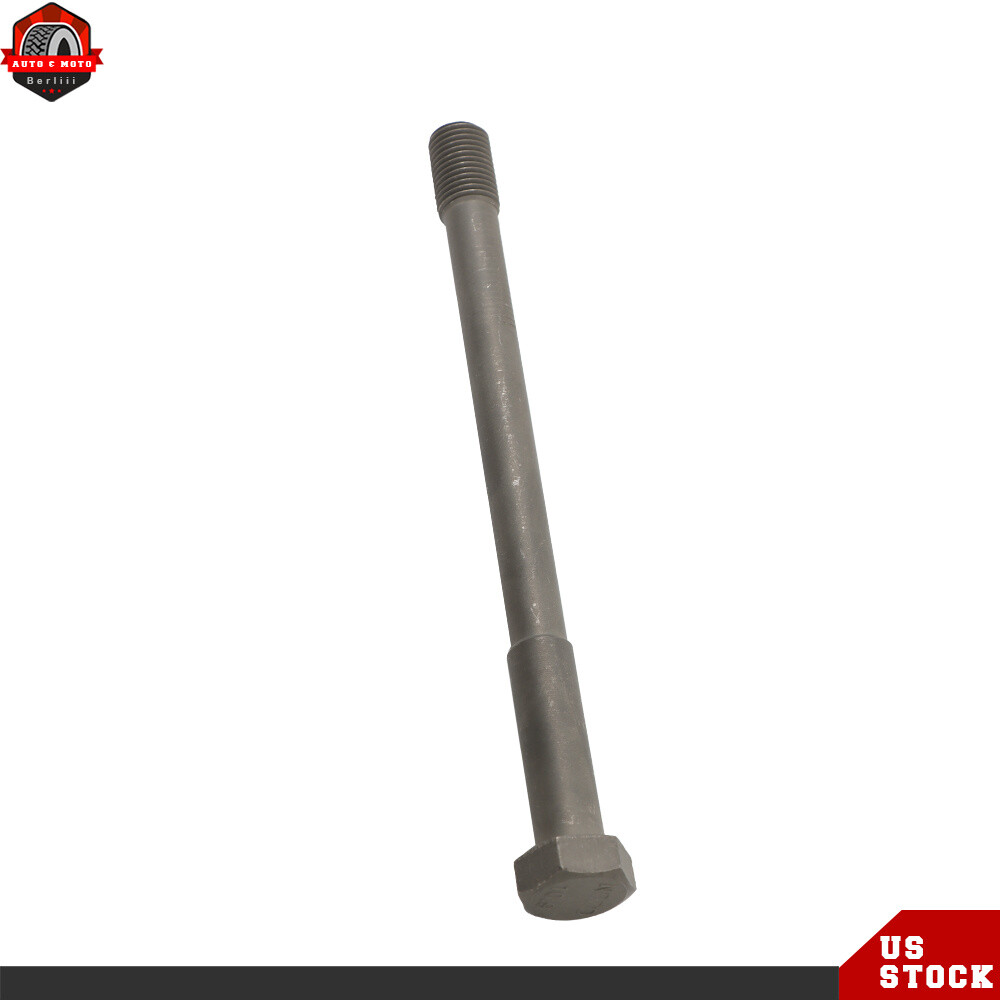 Primary Clutch & Puller For Can-Am Defender Max HD10 2017-2023 420280746