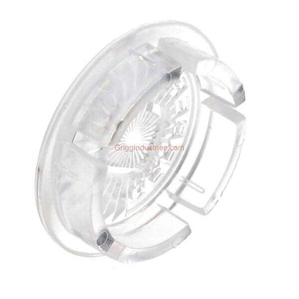 Gerber 94-446 Cold Index Button