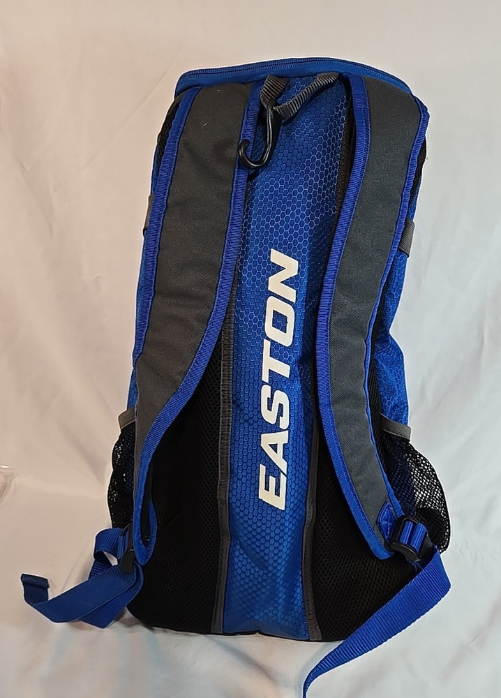 Easton Walk Off Baseball/Softball Bag
