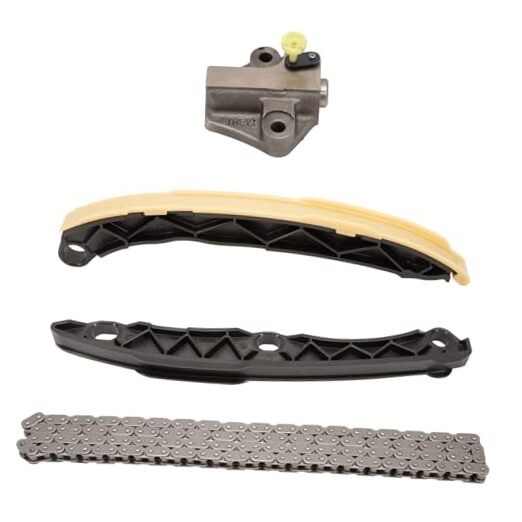 Engine Timing Chain Kit Compatible with Sportage/Optima/Sonata 2.0 2.4 2011