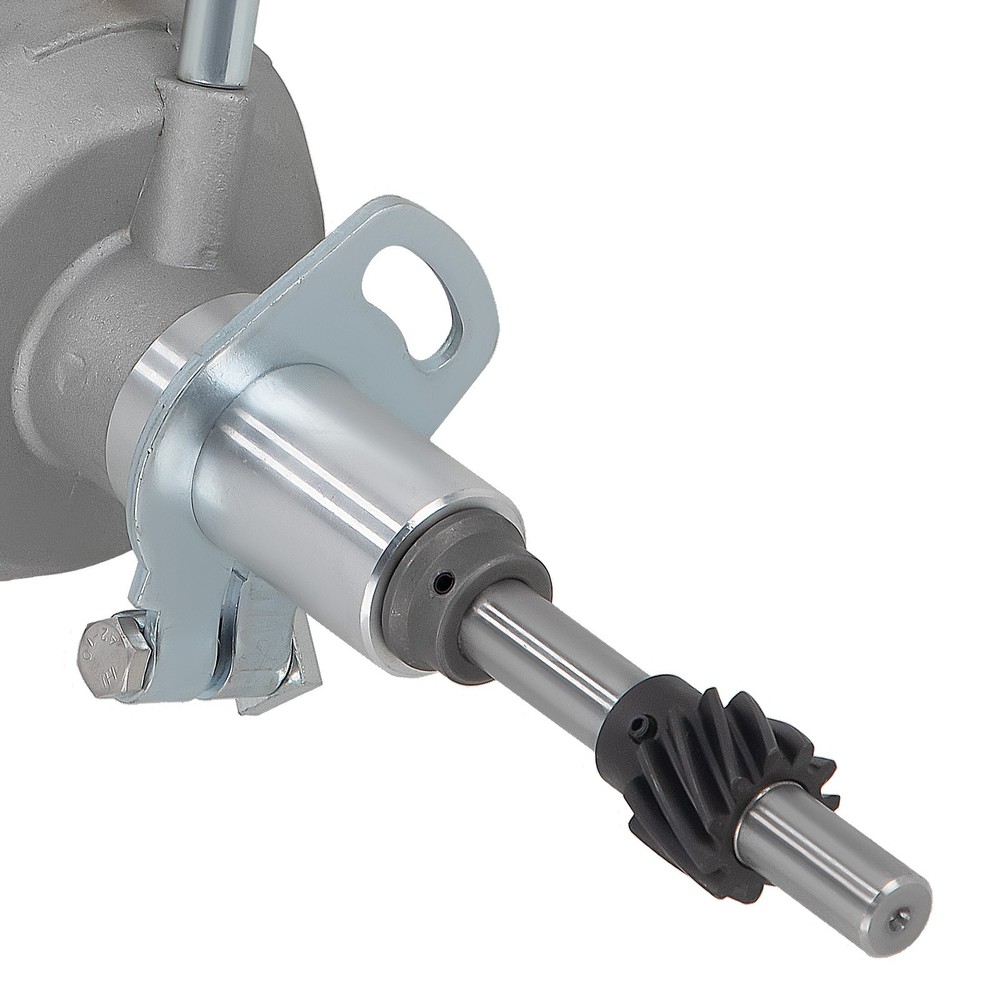 Side Mount Distributor Assembly for Ford N-Series Tractor 2N 8N 9N D8NN12171AA