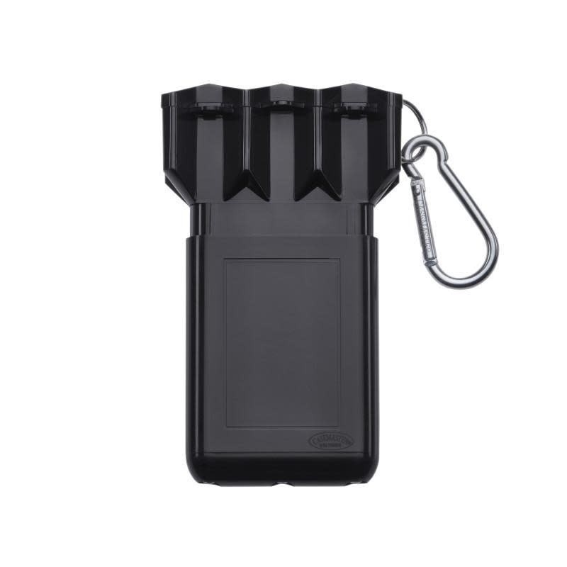 Casemaster Nomad Dart Case