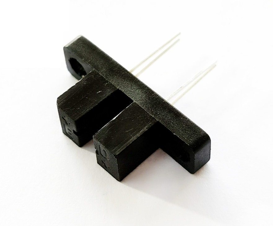 10PCS NEW Optical Endstop Switch FOR Reprap 3D printer TCST2103