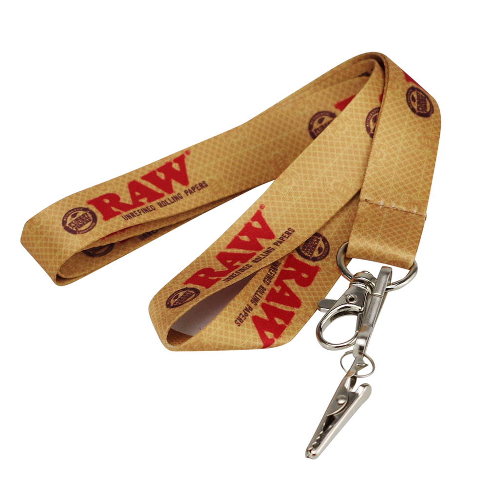 Authentic Raw Rolling Paper 11/4 Size Bundle, Roller+Papers+Tip+Tin