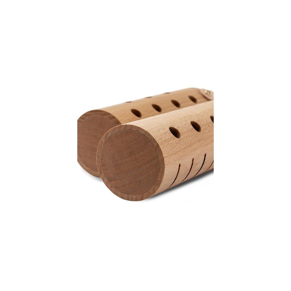 VOLT Tube Shaker Set