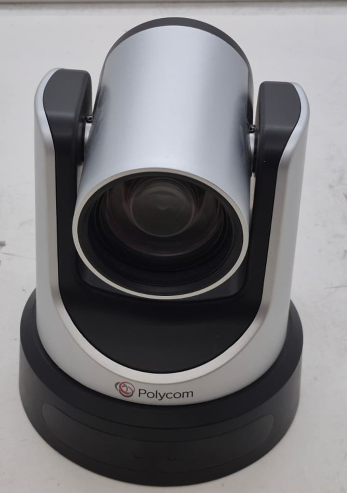 Polycom MPTZ-B Eagle Eye Video Conferencing Camera - Camera Only